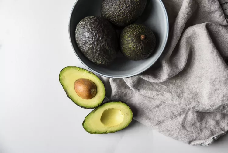 Should You Refrigerate Avocados? Yes, But Not Always—Here’s How to Know When