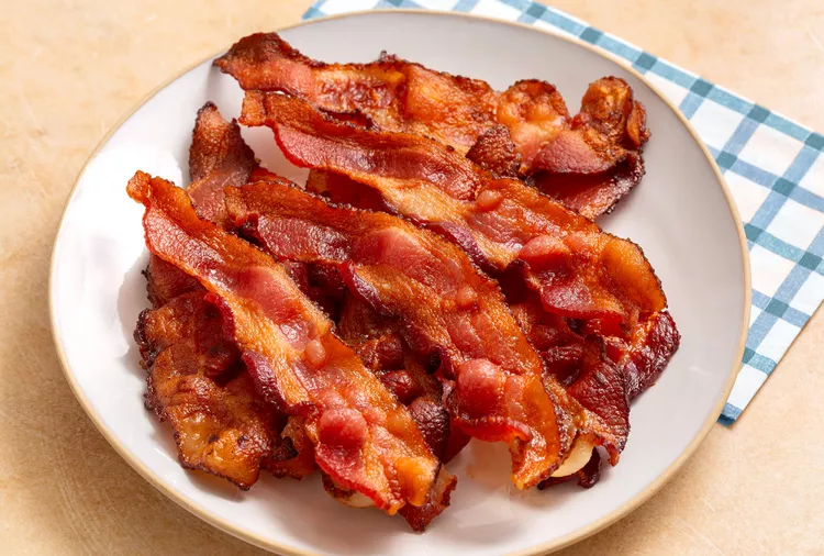 How to Cook Bacon Perfectly 4 Ways and What Method Never to Use