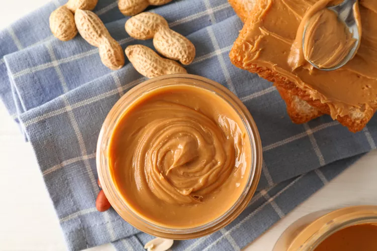 Does Peanut Butter Need to Be Refrigerated? Settle the Pantry vs. Fridge Debate