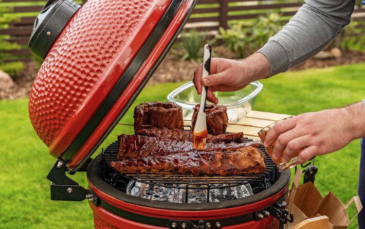 What You Need to Know About How Smokers Work to Ace Your Barbecue