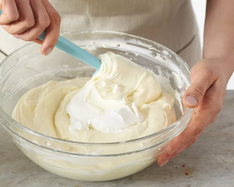 5 Sour Cream Substitutes for Baking or Cooking with the Same Tang