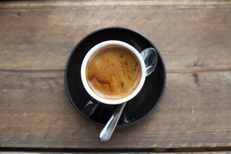 What Is Espresso? Here’s What Makes it Different From Coffee