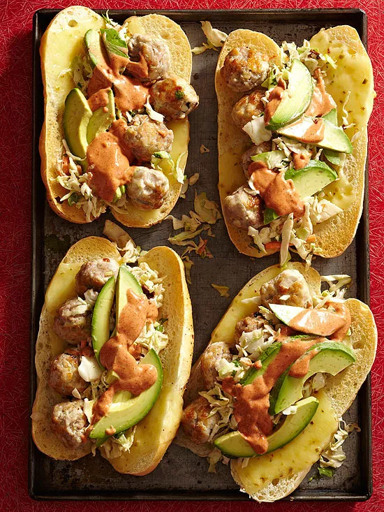 14 Easy Mexican Dishes for Bold Flavors in 30 Minutes or Less