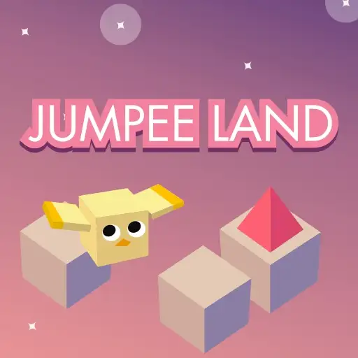 Jumpee Land