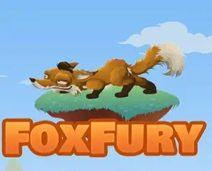 FoxFury