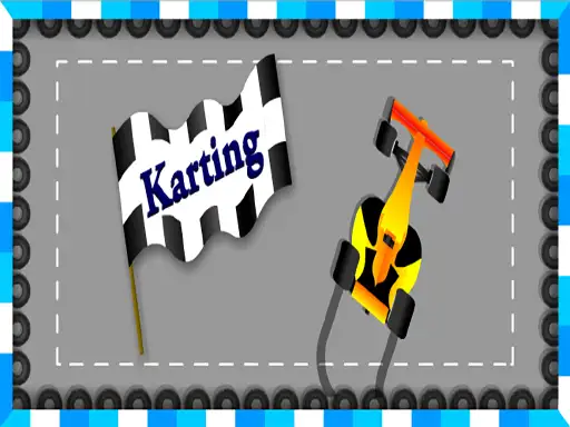 EG Karting