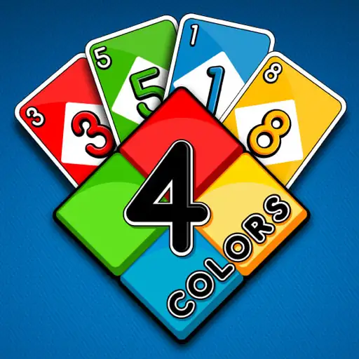 The Classic UNO Cards Game: Online Version