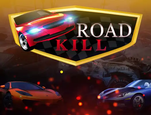 Road Kill