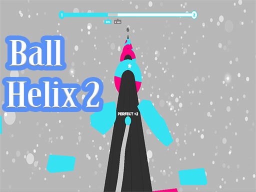 Ball Helix 