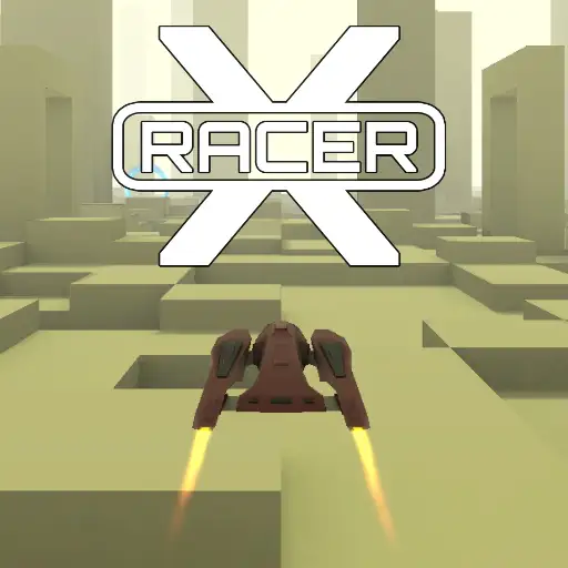 X Racer