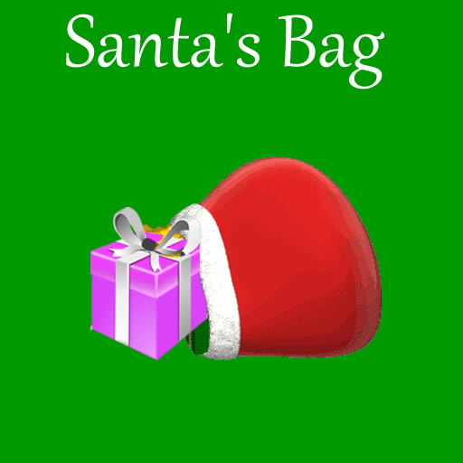 Santa's Bag