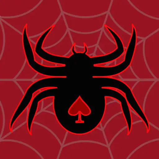 Spider Solitaire