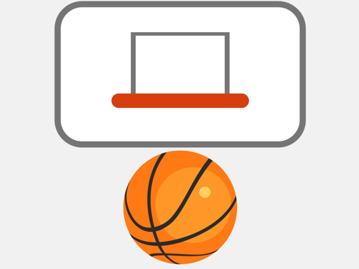 Ketchapp Basketball