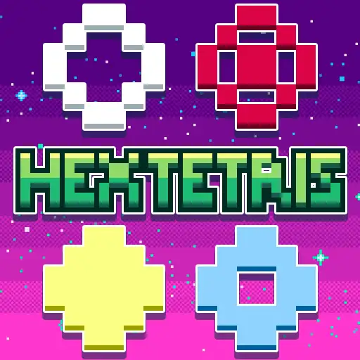 Hextetris