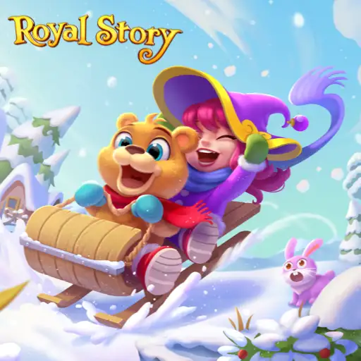 Royal Story