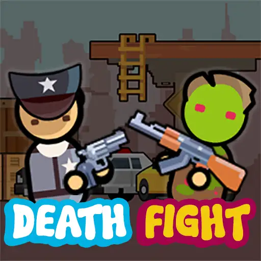 Death Fight