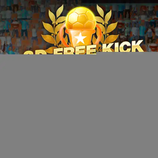 3D Free Kick World Cup 18