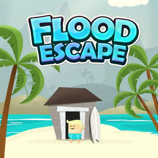 Flood Escape