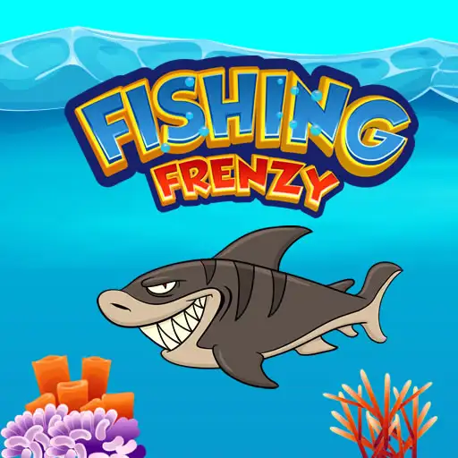 Fishing Frenzy