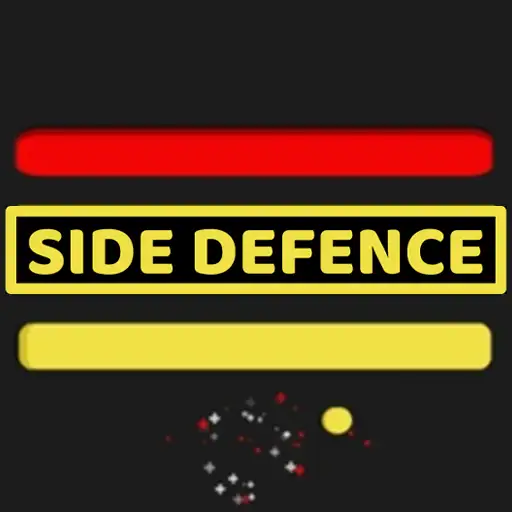 Side Defense