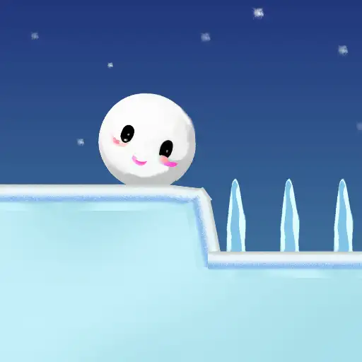 SnowBall Adventure