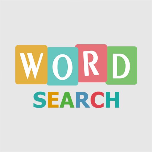 Word Search