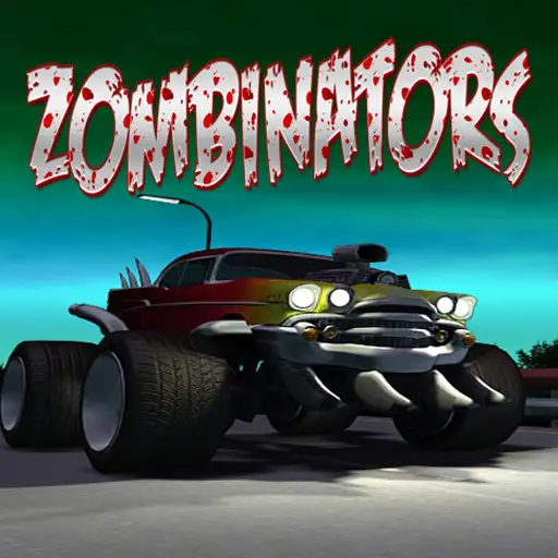 Zombinators