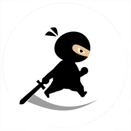 Ninja Run