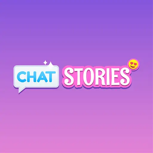 Chat Stories