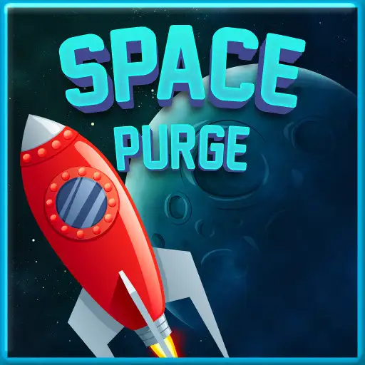 Space Purge