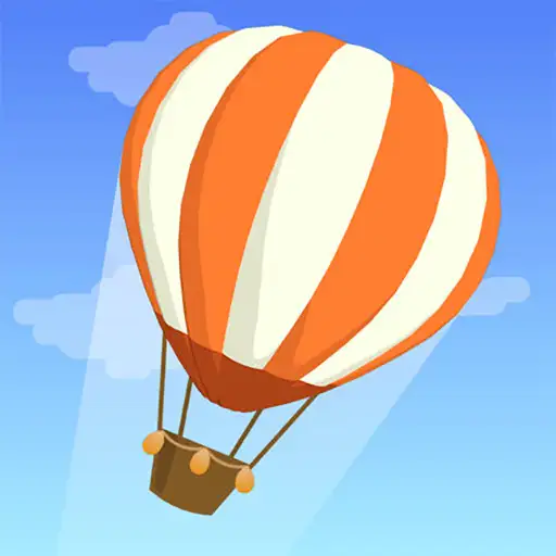 Balloon Trip