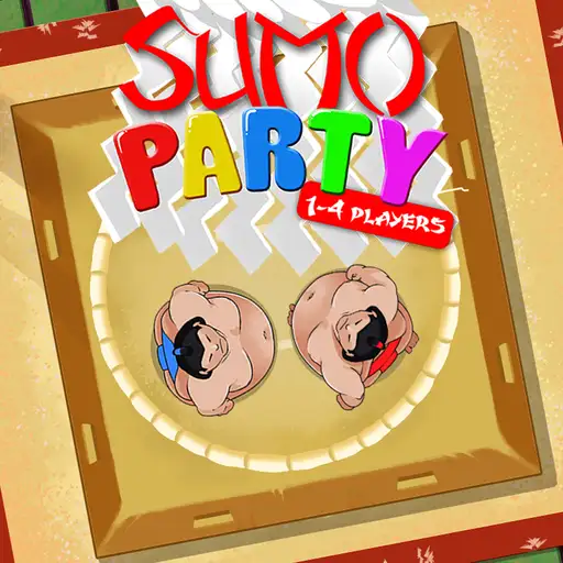 Sumo Party