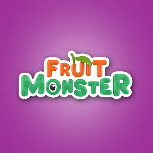 Fruit Monster