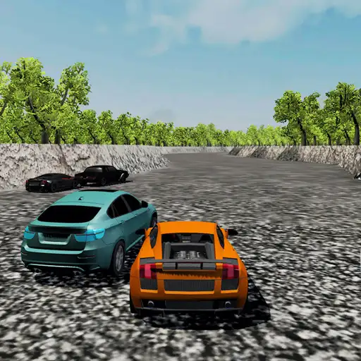 3d Racing Extreme 