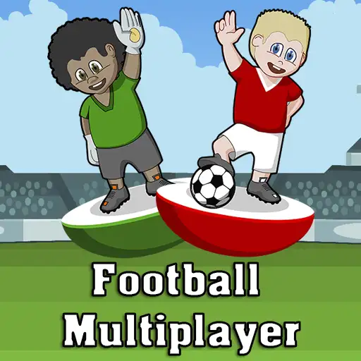 Football multiplayer 