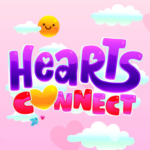 Hearts Connect