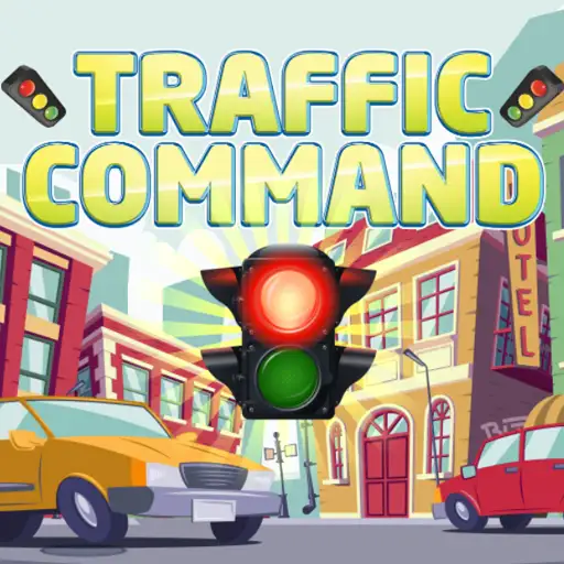 Traffic Command