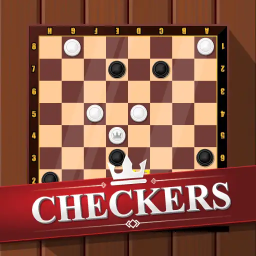 Checkers