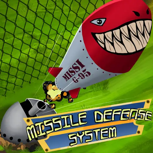 Missile Defense System