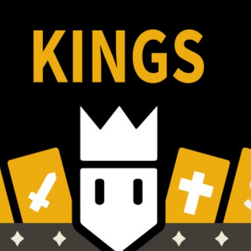 Kings Card Swiping Decision