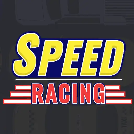 Speed Racing