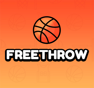 FreeThrowio