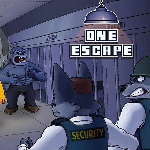 One Escape