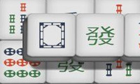 Mahjong Express