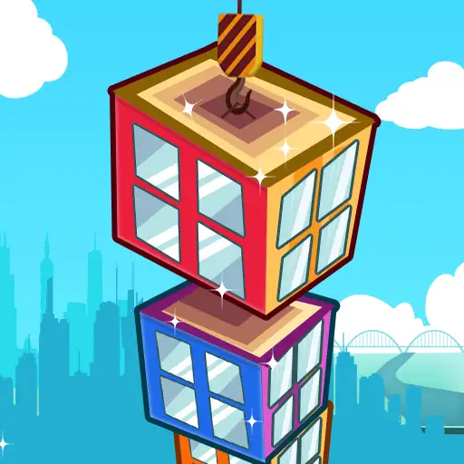 Tower Builder