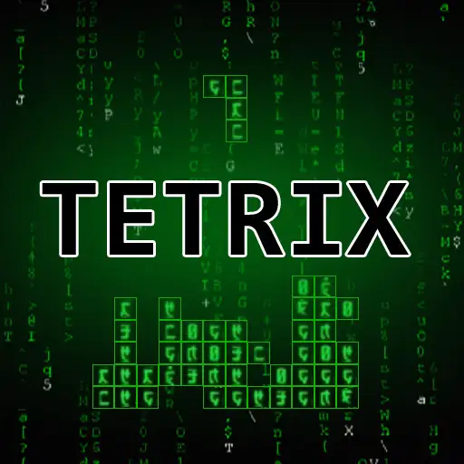 Tetrix