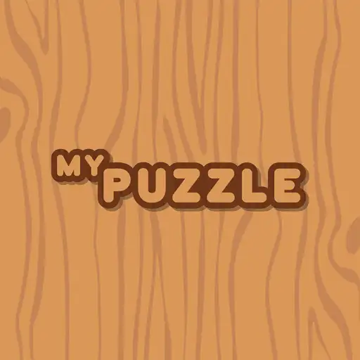 my puzzle