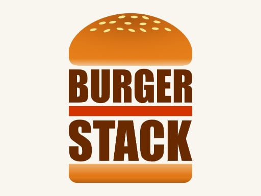 Burger Stack