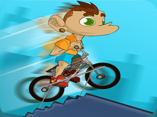 Bmx