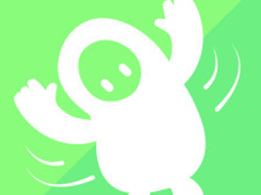 trekivity.com